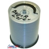DVD+R           4.7GB   4X SP. уп.100 шт.  (TECHNOLOGY), PRINTABLE