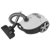 Пылесос Maxwell MW-3206-01-W белый (3206-MW-01-W)