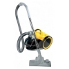 Пылесос Maxwell MW-3208-01-BK черный (3208-MW-01-BK)