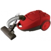 Пылесос Maxwell MW-3208-01-R красный (3208-MW-01-R)