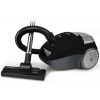 Пылесос Vitek VT-1802-02-BK черный (1802-VT-02-BK)