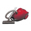 Пылесос Vitek VT-1802-02-R красный (1802-VT-02-R)