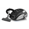 Пылесос Vitek VT-1803 BK черный 2000Вт (1803-VT-02)