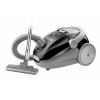 Пылесос Vitek VT-1809 BK черный 1800Вт (1809-VT-02-BK)