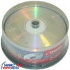 DVD-R DISC  IMATION          4.7GB   4X SP. уп.25 шт. на шпинделе