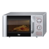 Микроволновая Печь Vitek VT-1689-02 900W серебристый (1689-VT-02)