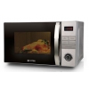 Микроволновая Печь Vitek VT-1699-03 700W серебристый (1699-VT-03)