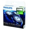 Сменная головка Philips HQ56/50 для бритв (упак.:3шт)
