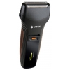 Бритва Vitek VT-1379-BN коричневый (1379-VT-02)