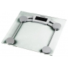 Весы напольные электронные Maxwell MW-2654-01 серебристый макс.150кг (2654-MW-01)
