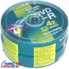 DVD-R DISC  FUJIFILM          4.7GB   4X SP. уп.25 шт. на шпинделе