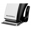 Машинка для стрижки Maxwell MW-2104-01 (2104-MW-01)
