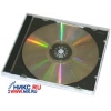 DVD RAM DISC RW  4.7GB