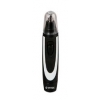 Машинка для стрижки Vitek VT-2515 W белый (насадок в компл:1шт) (2515-VT-01)