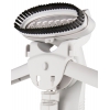 Парогенератор Maxwell MW-3702-01 фиолетовый (3702-MW-01)