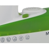 Утюг Maxwell MW-3022-G 2400Вт зеленый (3022-MW-01)