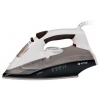 Утюг Vitek VT-1207 серый/белый 2200Вт (1207-VT-02)