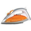 Утюг Vitek VT-1218-02 (1218-VT-02)