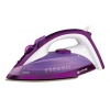 Утюг Vitek VT-1219 фиолетовый 2200Вт (1219-VT-02)