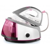 Паровая станция Vitek VT-1224 VT красный 2200Вт (1224-VT-02-VT)
