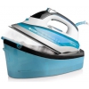 Утюг Vitek VT-1232-B синий 2800W (1232-VT-02)