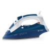 Утюг Vitek VT-1235-02 (1235-VT-02)