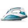 Утюг Vitek VT-1259 бирюзовый/белый 2200Вт (1259-VT-01)