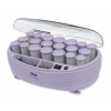 Электробигуди Vitek VT-2231 400Вт (2231-VT-01)
