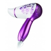 Фен Maxwell MW-2006-01 розовый 1400W (2006-MW-01)