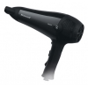Фен Maxwell MW-2012-01 черный 2000W (2012-MW-01)