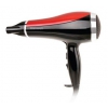Фен Maxwell MW-2013-01 черный 2000W (2013-MW-01)