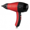 Фен Maxwell MW-2014-01 красный 2000W (2014-MW-01)