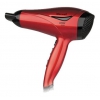 Фен Maxwell MW-2020-01-R красный 2200W (2020-MW-01-R)
