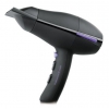Фен Vitek VT-1314-02 2200Вт черный (1314-VT-02)