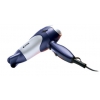 Фен Vitek VT-1321-02-B синий 1600W (1321-VT-02-B)