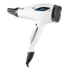 Фен Vitek VT-1330-02 2200Вт черный/белый (1330-VT-02)
