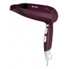 Фен Vitek VT-2274-01 фиолетовый 1800W (2274-VT-01)