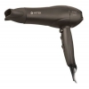 Фен Vitek T-2276-01 2200Вт темно-серый (2276-VT-01)