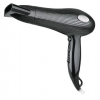 Фен Vitek VT-2277-01 черный 2000Вт (2277-VT-01-BK)