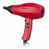 Фен Vitek VT-2377-01 2000Вт красный (2377-VT-01-R)