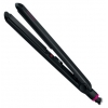Выпрямитель Maxwell MW-2201-01 (2201-MW-01)