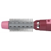 Фен-щетка Maxwell MW-2303-VT фиолетовый (2303-MW-01)