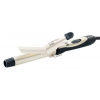 Щипцы Vitek VT-1348-01 серебряный (1348-VT-01)