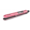Щипцы Vitek VT-2246-02 (2246-VT-02)