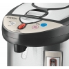 Термопот Maxwell MW-1752-GY серый 6л. 890Вт (1752-MW-01)