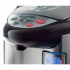 Термопот Vitek VT-1187-01 3.3л. 750Вт серый (1187-VT-01)