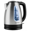 Чайник Maxwell MW-1019-01 черный (1019-MW-01)
