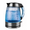 Чайник Maxwell MW-1033-01-BK черный (1033-MW-01-BK)