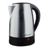 Чайник Maxwell MW-1039-01 серебристый 1.7л. 2200Вт (1039-MW-01)