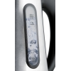 Чайник Maxwell MW-1054-01 стальной 2200W (1054-MW-01)
